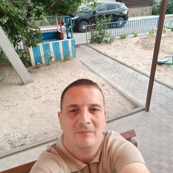 Влад